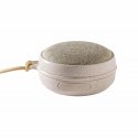 Membantu 25040047 white noise machine Membantu 25040047 white noise machine