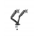 ICY BOX IB-MS304-T 68,6 cm (27") Laud Must ICY BOX IB-MS304-T 68,6 cm (27") Laud Must