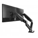 ICY BOX IB-MS304-T 68,6 cm (27") Laud Must ICY BOX IB-MS304-T 68,6 cm (27") Laud Must