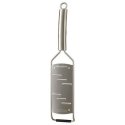 Microplane Professional Плоская терка Нержавеющая сталь Microplane Professional Плоская терка Нержавеющая сталь