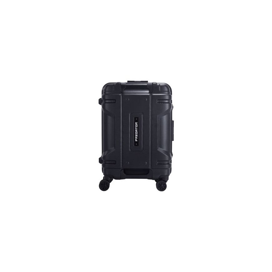 Acer GP.BAG11.009 bagāža Ratiņi