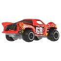 Hot Wheels JLB24 mängusõiduk