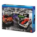 Hot Wheels JLB24 mängusõiduk