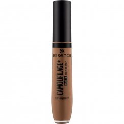 Essence CAMOUFLAGE+ MATTE peitepulk 8 ml 230