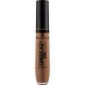 Essence CAMOUFLAGE+ MATTE concealer makeup 8 ml 230 Essence CAMOUFLAGE+ MATTE concealer makeup 8 ml 230