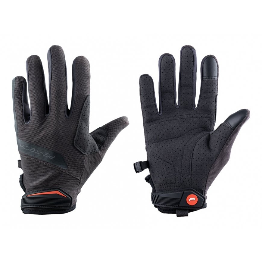 PGYTECH P-GM-242 kinnas Kindad Must
