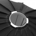 Godox Parabolic Softbox AD-S85S 85cm with mount for AD400PRO