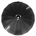 Godox Parabolic Softbox AD-S85S 85cm with mount for AD400PRO