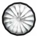 Godox Parabolic Softbox AD-S85S 85cm with mount for AD400PRO