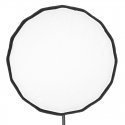 Godox Parabolic Softbox AD-S85S 85cm with mount for AD400PRO