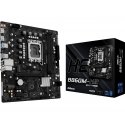 Asrock B860M-H2 Intel B860 LGA 1851 (Socket V1) Mikro ATX