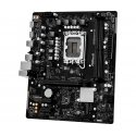 Asrock B860M-H2 Intel B860 LGA 1851 (Socket V1) „micro ATX“