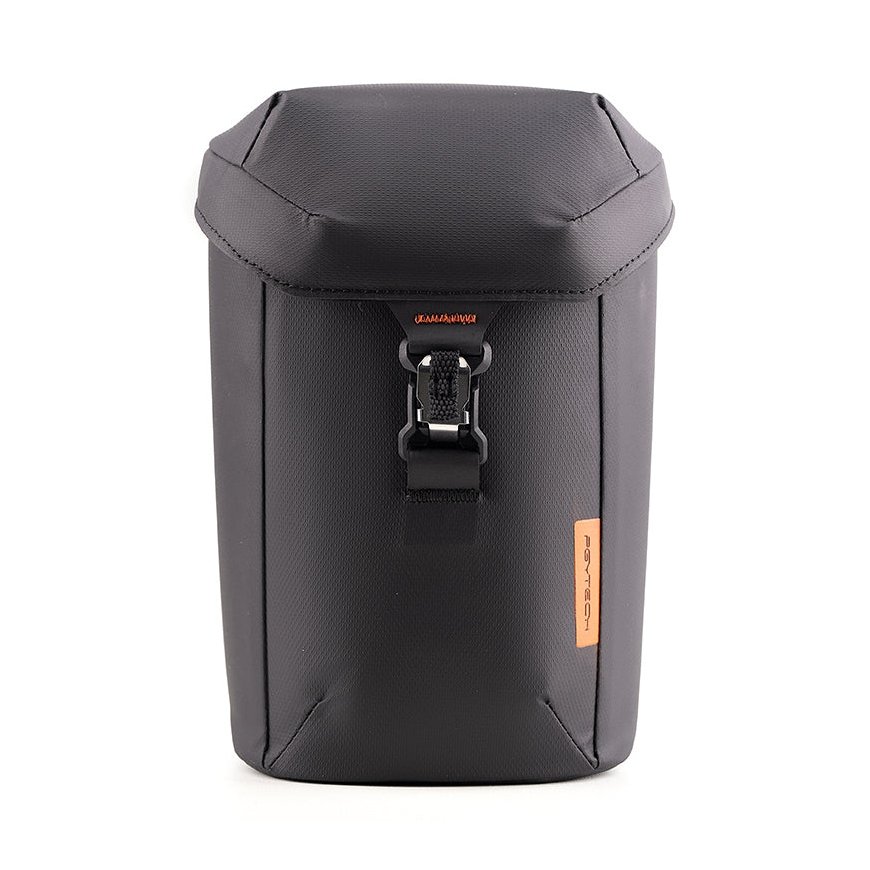 PGYTECH P-CB-252 Kameras lēcas pārvalks un