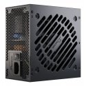 Seasonic SRP-CGX751-A5A32SF power supply unit 750 W ATX Black Seasonic SRP-CGX751-A5A32SF power supply unit 750 W ATX Black