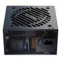 Seasonic SRP-CGX751-A5A32SF power supply unit 750 W ATX Black Seasonic SRP-CGX751-A5A32SF power supply unit 750 W ATX Black