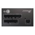 Seasonic SRP-CGX751-A5A32SF power supply unit 750 W ATX Black Seasonic SRP-CGX751-A5A32SF power supply unit 750 W ATX Black