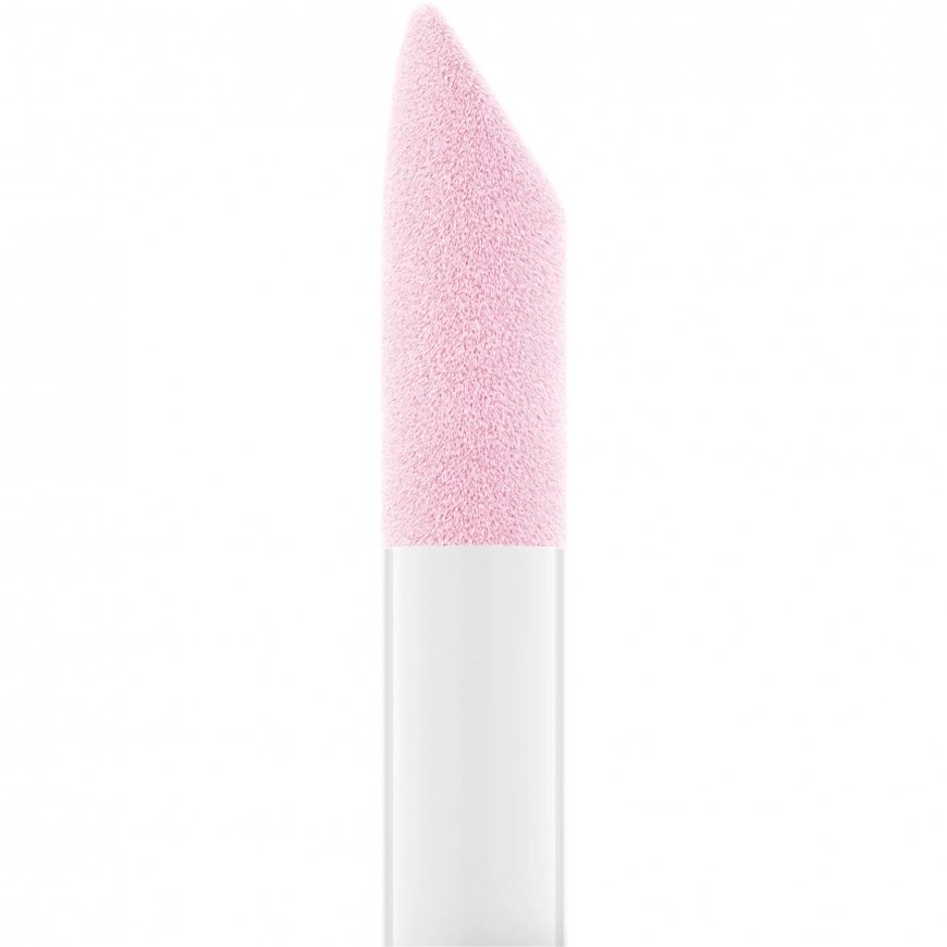 CATRICE Glossin Glow Tinted Lip Oil huuleläige 4 ml 040 Glossip Girl – 2