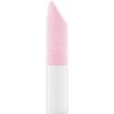 CATRICE Glossin Glow Tinted Lip Oil lip gloss 4 ml 040 Glossip Girl