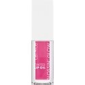 CATRICE Glossin Glow Tinted Lip Oil huuleläige 4 ml 040 Glossip Girl CATRICE Glossin Glow Tinted Lip Oil huuleläige 4 ml 040 Glossip Girl