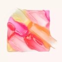 CATRICE Glossin Glow Tinted Lip Oil huulikiille 4 ml 040 Glossip Girl