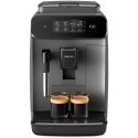 Philips 800 series EP0824/00 coffee maker Fully-auto Espresso machine 1.8 L