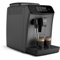 Philips 800 series Series 800 EP0824/00 Täisautomaatsed espressomasinad