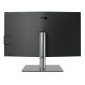 BenQ PD3225U computer monitor 81.3 cm (32") 3840 x 2160 pixels 4K Ultra HD LED Black