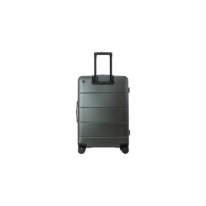 Acer GP.BAG11.004 pagas Käsikäru Hall – 3