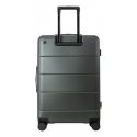 Acer GP.BAG11.004 bagāža Ratiņi Pelēks Acer GP.BAG11.004 bagāža Ratiņi Pelēks
