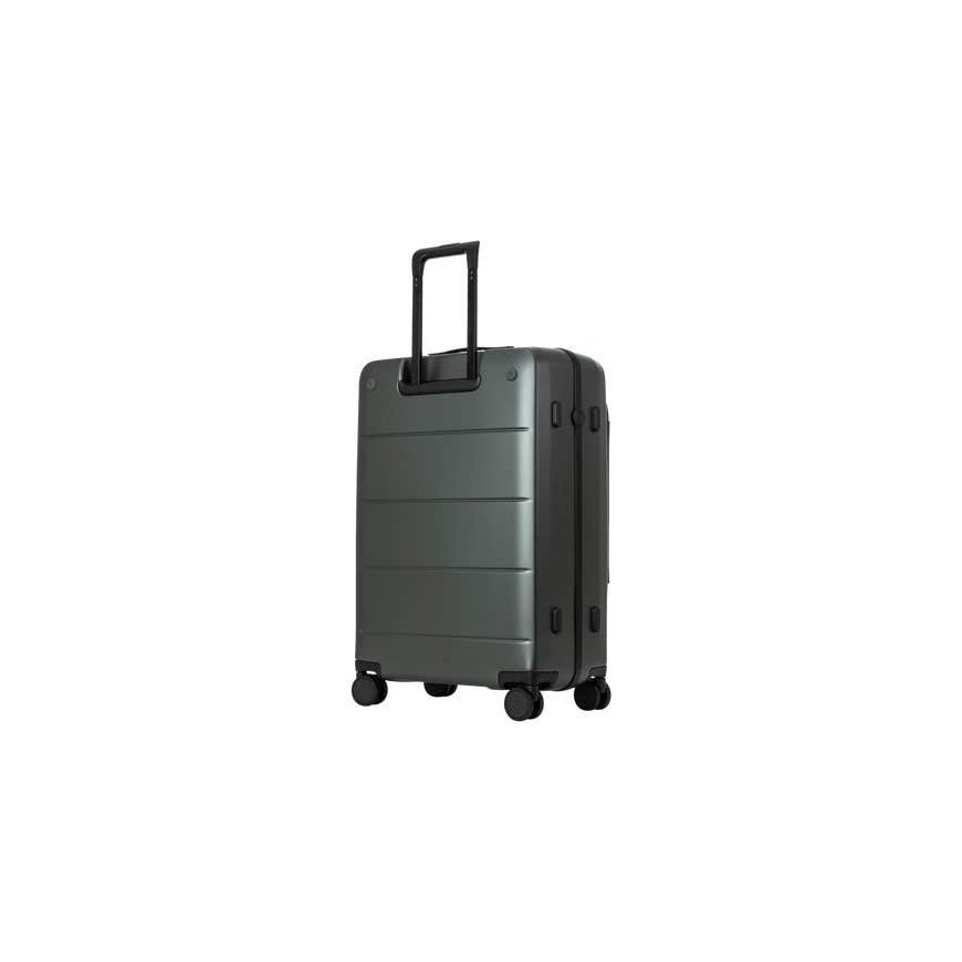 Acer GP.BAG11.004 pagas Käsikäru Hall – 4