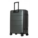 Acer GP.BAG11.004 luggage Trolley Grey
