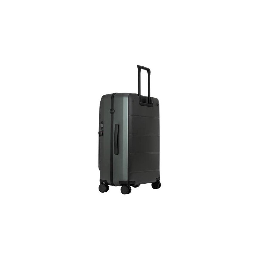Acer GP.BAG11.004 pagas Käsikäru Hall – 5