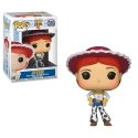 FUNKO 37393 veiksmo / kolekcinė figūrėlė FUNKO 37393 veiksmo / kolekcinė figūrėlė