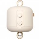 Membantu LeeLo02 Beige