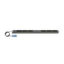 Eaton EVBAF116A power distribution unit (PDU) 24 AC outlet(s) 22.5U Black Eaton EVBAF116A power distribution unit (PDU) 24 AC outlet(s) 22.5U Black