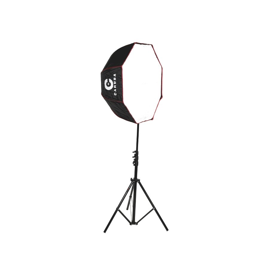 Caruba D41946 fotostudijas gaisma – 2