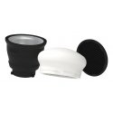 MagnetMod Starter Strobe Kit XL MagnetMod Starter Strobe Kit XL