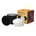 MagnetMod Starter Strobe Kit XL Комплект MagnetMod Starter Strobe Kit XL Комплект