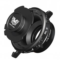 VILTROX PL-Z kaameraobjektiivi adapter