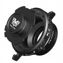 VILTROX PL-Z kaameraobjektiivi adapter VILTROX PL-Z kaameraobjektiivi adapter
