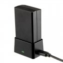 Godox WB100 camera flash accessory Battery Godox WB100 camera flash accessory Battery