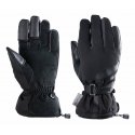 PGYTECH P-GM-201 endlikepp Universaalne Must PGYTECH P-GM-201 endlikepp Universaalne Must