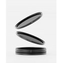 URTH Magnetic Essentials Filter Kit Plus 58 mm URTH Magnetic Essentials Filter Kit Plus 58 mm