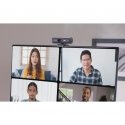 Logitech 960-001422 internetinė kamera 4 MP 1920 x 1080 pikseliai USB Grafitas
