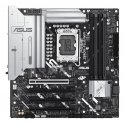 ASUS PRIME Z890M-PLUS WIFI Intel Z890 LGA 1851 (Socket V1) Mikro ATX ASUS PRIME Z890M-PLUS WIFI Intel Z890 LGA 1851 (Socket V1) Mikro ATX
