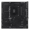 ASUS PRIME Z890M-PLUS WIFI Intel Z890 LGA 1851 (Socket V1) micro ATX ASUS PRIME Z890M-PLUS WIFI Intel Z890 LGA 1851 (Socket V1) micro ATX