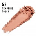Max Factor Crème Puff veido pudra 21 g 53 Tempting Touch Max Factor Crème Puff veido pudra 21 g 53 Tempting Touch