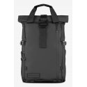 WANDRD PRVKE V4 Photography Bundle Reppu musta