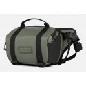 WANDRD ROGUE V2 Õlapaelaga kott Roheline WANDRD ROGUE V2 Õlapaelaga kott Roheline