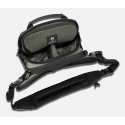 WANDRD ROGUE V2 Sling-reppu Vihreä WANDRD ROGUE V2 Sling-reppu Vihreä